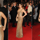 Image for article titled James Bond Was Cool, But There Were Hot Messes at the Skyfall Premiere
